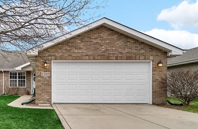 /international/us/1205-w-84th-lane-merrillville-in-110106693418/