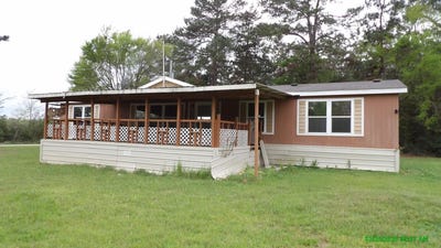 /international/us/1081-cr-4249-tenaha-tx-110107028475/