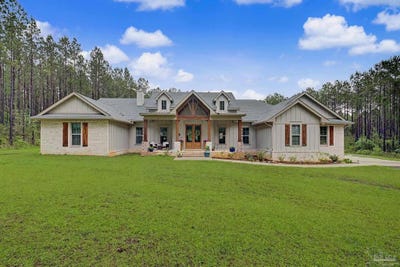/international/us/1918-pineview-church-rd-jay-fl-110107865855/