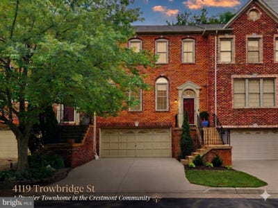 /international/us/4119-trowbridge-street-fairfax-va-110108361152/