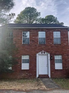 /international/us/15-brierwood-circle-conway-ar-110104437596/