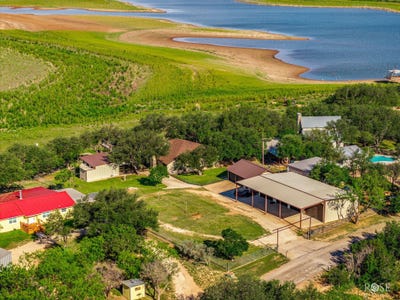 /international/us/216-wheat-circle-blackwell-tx-110108195357/