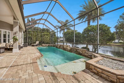/international/us/267-clearwater-drive-ponte-vedra-beach-fl-110110257128/