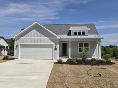 /international/us/3532-w-park-dr-lake-geneva-wi-110107057279/
