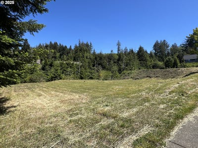 /international/us/2249-timberline-dr-coosbay-or-110100381436/