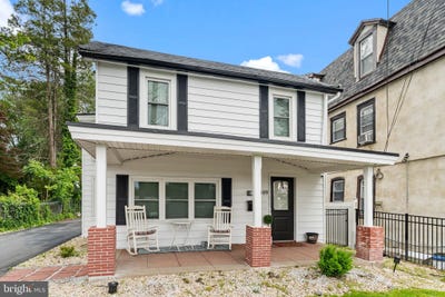 /international/us/7309-sycamore-avenue-elkins-park-pa-110100213029/