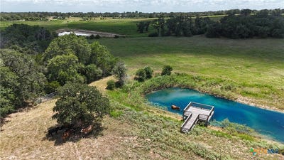 /international/us/tract-5-state-highway-304-harwood-tx-110109338353/