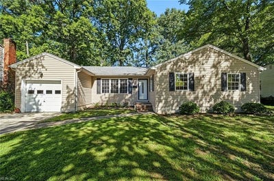 /international/us/717-keppel-drive-newport-news-va-110120484362/