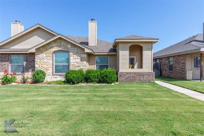 /international/us/2344-independence-boulevard-abilene-tx-110101099684/