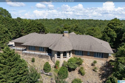 /international/us/101-oxford-way-pelham-al-110101170494/