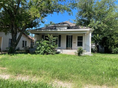 /international/us/1500-britain-street-wichita-falls-tx-110101099120/