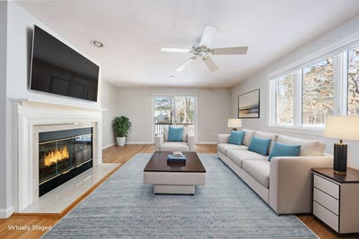 /international/us/13-pga-lane-mashpee-ma-110106310596/