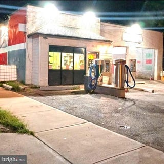 /international/us/151-paul-robeson-boulevard-new-brunswick-nj-110120128684/