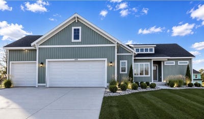 /international/us/659-waterford-village-drive-nw-grand-rapids-mi-110104052444/