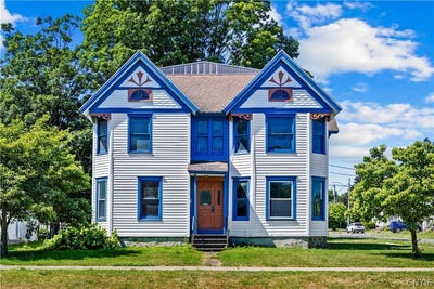 /international/us/310-e-main-street-frankfort-ny-110109977312/