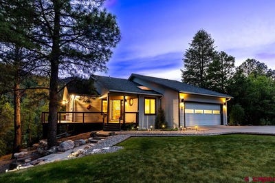 /international/us/2-tanglewood-drive-durango-co-110108549299/