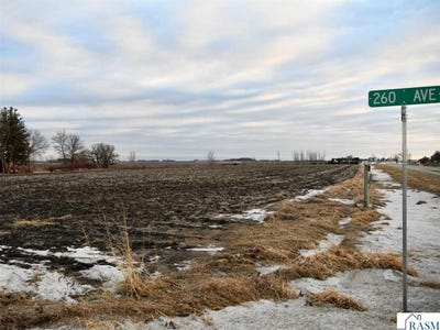 /international/us/260th-avenue-minnesota-lake-mn-110104907147/
