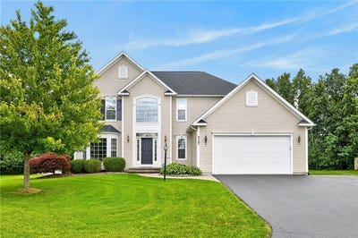 /international/us/2157-turfside-court-canandaigua-ny-110109872170/