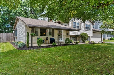 /international/us/5892-yorktown-lane-austintown-oh-110119691709/