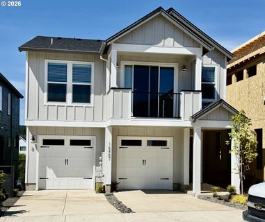 /international/us/16457-nw-liberty-st-portland-or-110108479378/