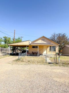 /international/us/40-e-sixth-st-las-animas-co-110107627240/