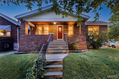 /international/us/6103-newport-avenue-st-louis-mn-110120768218/
