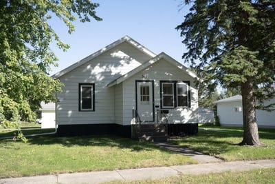 /international/us/310-4th-ave-nw-pocahontas-ia-110120131735/