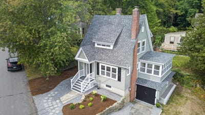 /international/us/16-palm-street-concord-nh-110110267664/