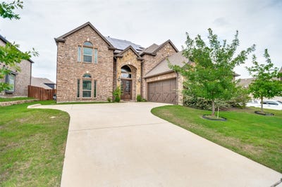 /international/us/413-frontier-court-midlothian-tx-110108745230/
