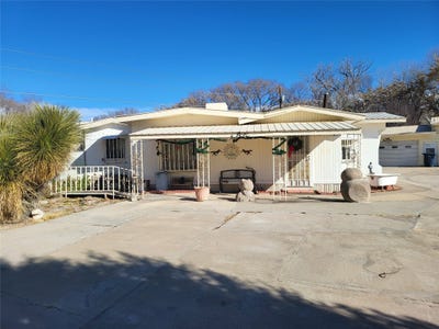 /international/us/8-county-road-006-espanola-nm-110105332760/