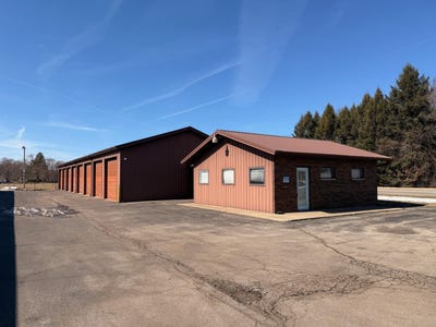 /international/us/2722-pipestone-road-benton-harbor-mi-110106125150/