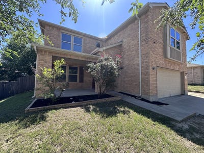 /international/us/512-tunnel-street-cedar-hill-tx-110108502215/?lang=th