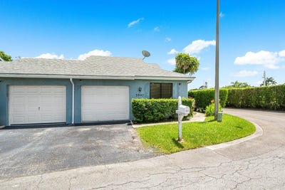 /international/us/3947-island-club-circle-w-lake-worth-fl-110099339172/?lang=es