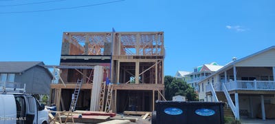 /international/us/1702-e-ft-macon-road-atlantic-beach-nc-110109000932/