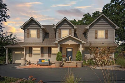 /international/us/4900-w-79th-street-prairie-village-ks-110106023454/