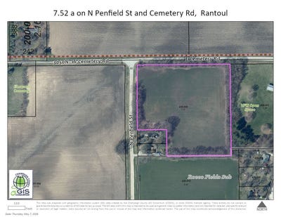 /international/us/640-penfield-street-n-rantoul-il-110107847098/