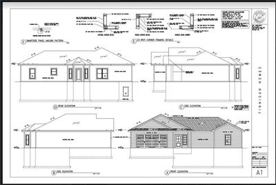 /international/us/418-n-taylor-street-pleasant-hill-mo-110095363914/