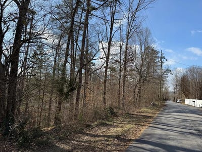/international/us/sunrise-st-lot-21-murphy-nc-110106000194/