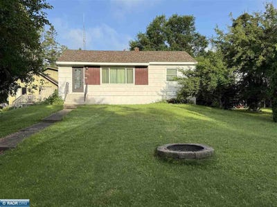 /international/us/3027-8th-avenue-e-hibbing-mn-110093381480/?lang=zh-cn