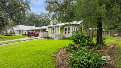/international/us/514-grand-avenue-fairhope-al-110101466787/?lang=zh-cn