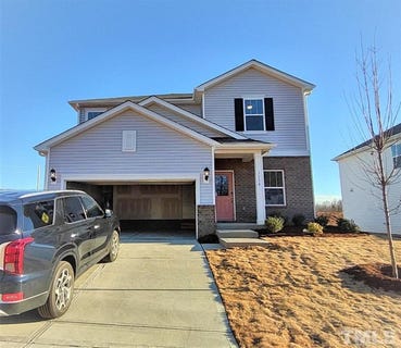 /international/us/7138-stratified-court-mebane-nc-110107259696/