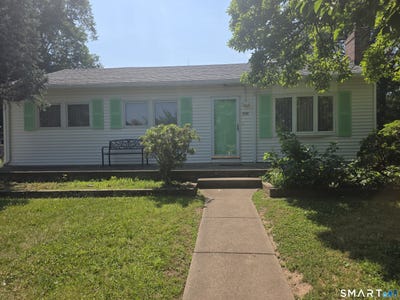 /international/us/331-campfield-avenue-hartford-ct-110109116140/