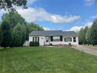 /international/us/314-main-avenue-goodland-ks-110105354349/