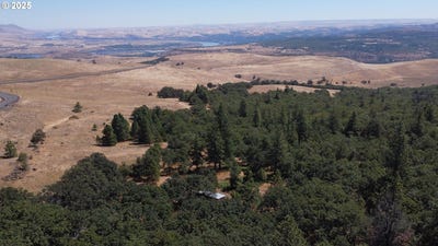 /international/us/6520-seven-mile-hill-rd-thedalles-or-110101696268/