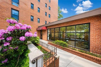 /international/us/100-colfax-avenue-staten-island-ny-110108696815/