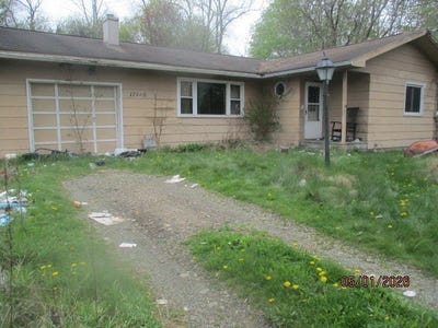 /international/us/11980-river-road-corning-ny-110108121644/