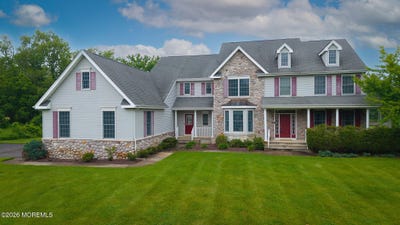/international/us/3-hartshorne-drive-millstone-nj-110108377663/