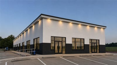 /international/us/888-e-robinson-avenue-springdale-ar-110119987402/