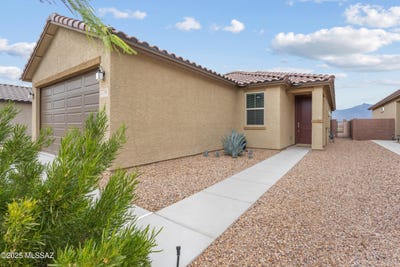 /international/us/7788-s-golden-bell-drive-tucson-az-110101127502/?lang=en