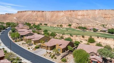 /international/us/1465-branding-iron-trail-mesquite-nv-110097129033/